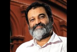 'Trend Of Attacking Those Who Speak Up For Bengaluru Is Wrong': Mohandas Pai To News18 | Exclusive