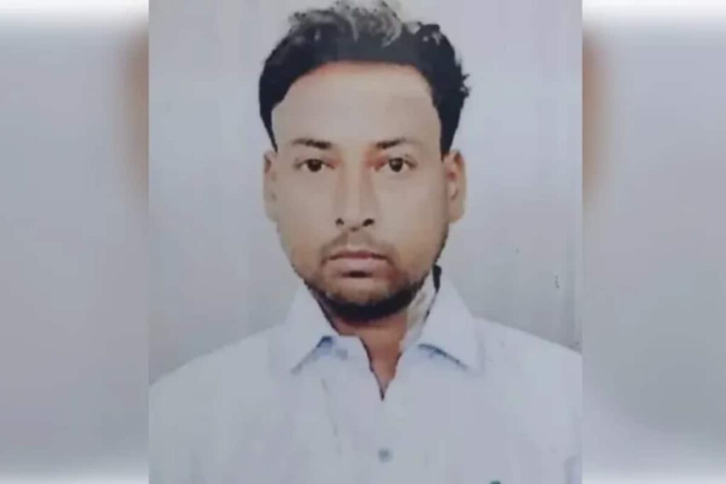 Karnataka Gang Kills Specially Abled Man, Fakes Accident To Claim Rs 5 Crore Insurance