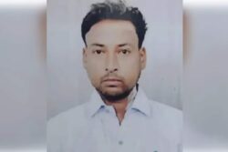 Karnataka Gang Kills Specially Abled Man, Fakes Accident To Claim Rs 5 Crore Insurance