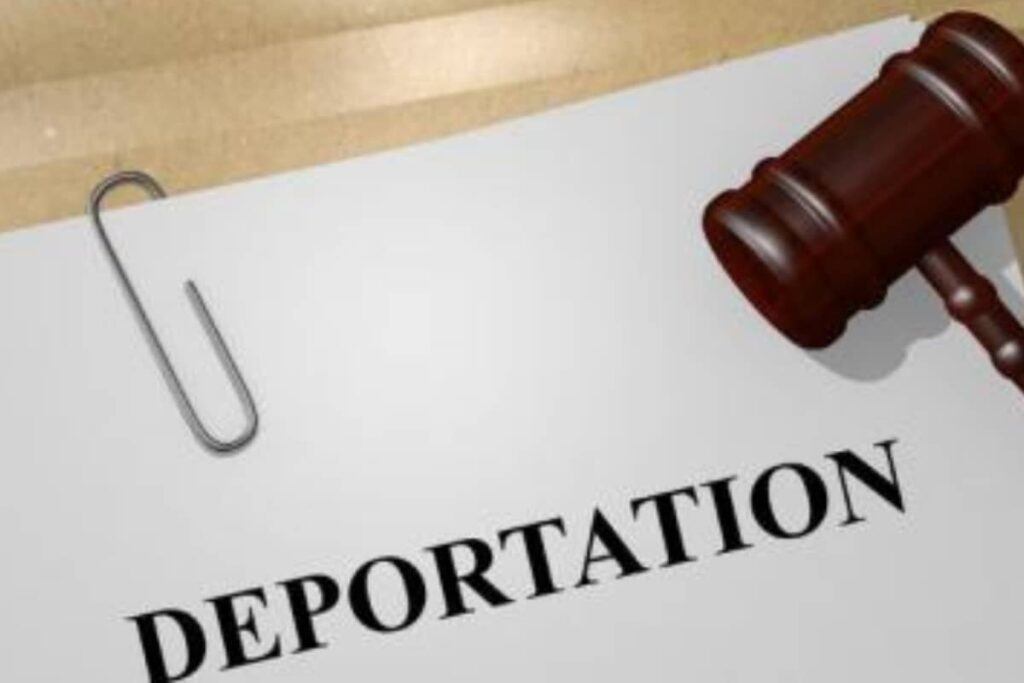 ‘I Don't Think I'll Survive': New Zealand-Born Teen Faces Deportation To India