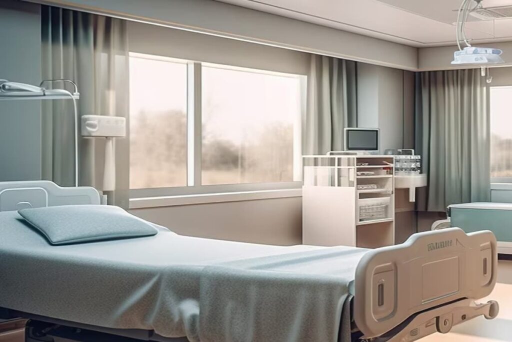 20 Injured, Including Children, As Hot Gruel Spills During Andhra Pradesh Dussehra Event