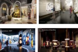 Museum Of Royal Kingdoms Of India To Be Built In Gujarat's Ekta Nagar: All You Need To Know