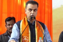 Cipla Inks Deal To Sell Eli Lilly’s Weight-Loss Drug; Sena's Milind Deora Reacts