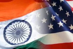 US Sanctions 3 Indian Nationals For Trading With Iran Energy Sector