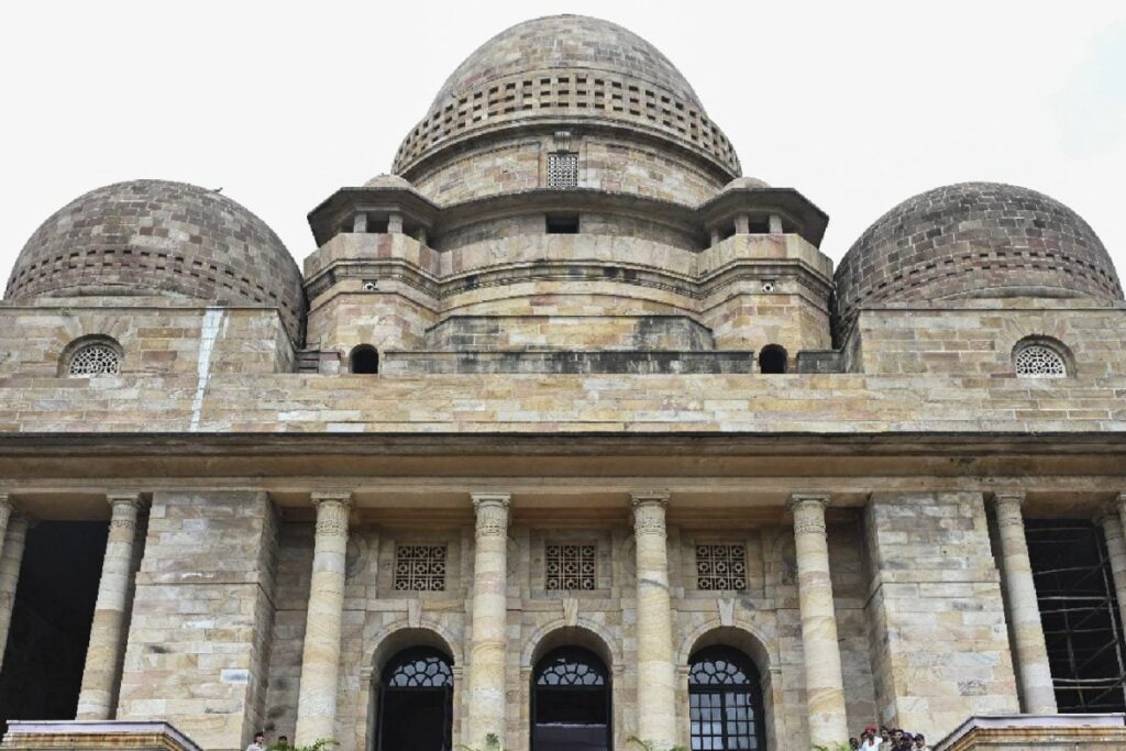 Court Says ‘Slightest Penetration’ In Case Of Minors Constitutes Rape, Consent Irrelevant