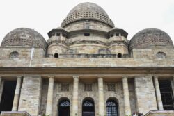 Court Says ‘Slightest Penetration’ In Case Of Minors Constitutes Rape, Consent Irrelevant