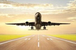 New Era For Indians 'Going Global': MEA Drafts Overseas Mobility Bill To Replace Dated Emigration Act