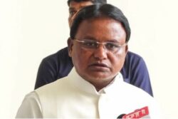 Odisha Hands Over Police SI Recruitment Scam Probe To CBI Amid Inter-State Crime Links