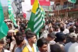 News18 Evening Digest:  MEA On PoK Deadly Protests, Madras HC Orders SIT Probe Into Karur Stampede & Other Top Stories