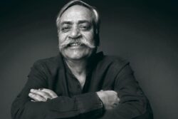 Piyush Pandey Passes Away At 70: The Man Behind Iconic 'Ab Ki Baar Modi Sarkar’ Slogan