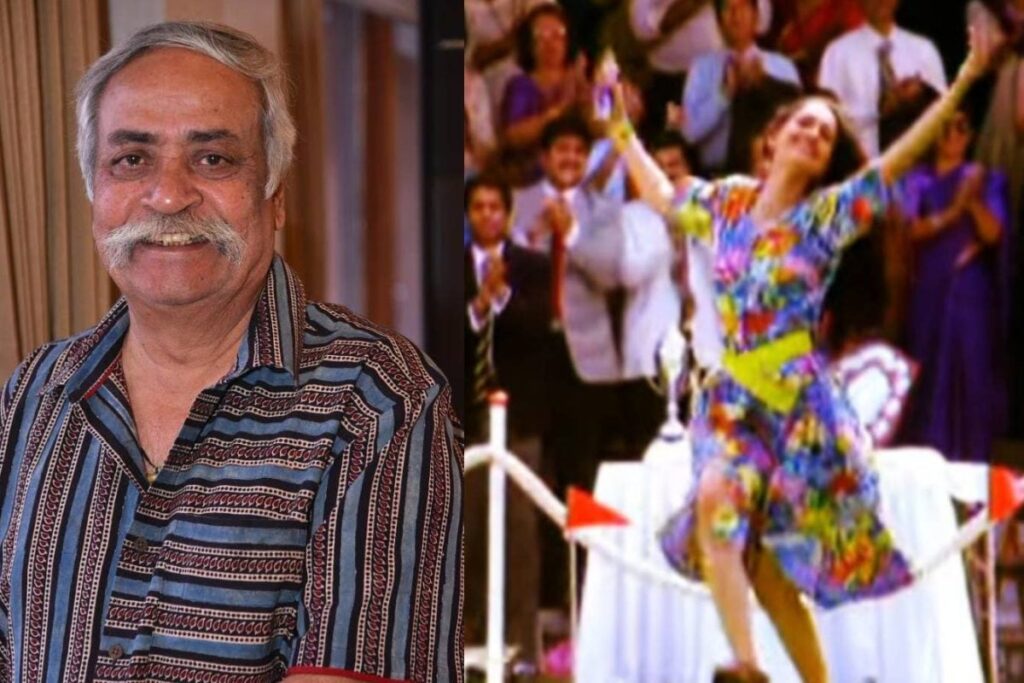 Piyush Pandey No More: A Look Back At His Iconic Campaigns