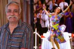 Piyush Pandey No More: A Look Back At His Iconic Campaigns