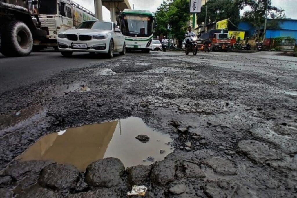 India’s Pothole Problem: How Citizens Can Demand Accountability And Legally Claim Compensation