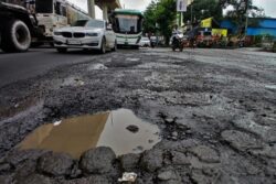 India’s Pothole Problem: How Citizens Can Demand Accountability And Legally Claim Compensation