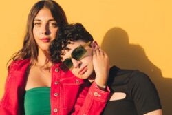 Are Women Babysitting Men In Relationships? How Modern Dating Is Rewriting Gender Roles