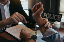 Suspected Pakistani Woman, Who Broke Out Of Nepal Jail, Held In Tripura