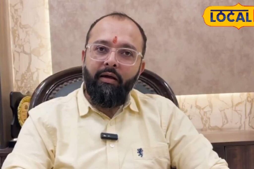 Want To Adopt A Child In India? Check Rules, Costs, Documents & Age Limits First