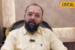 Want To Adopt A Child In India? Check Rules, Costs, Documents & Age Limits First