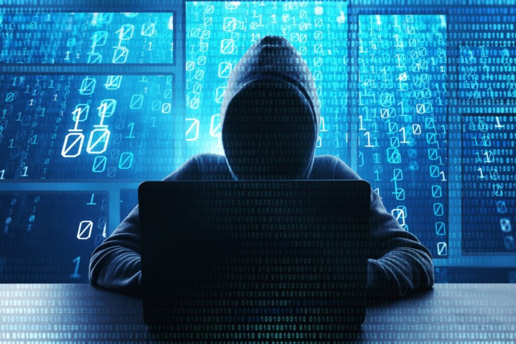 'Assault On Judiciary': SC Takes Suo Motu Cognisance Of Fraud Involving Forged Court Documents