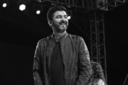 'Stree 2', 'Bhediya' Songs Composer Sachin Sanghvi Arrested For Alleged Sexual Assault