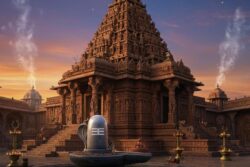 Rays Of Devotion: How Vijayanagara Architects Trapped The Sun In Stone