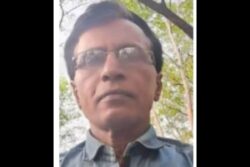 Senior Politburo Member Mallojula Venugopal Rao Lays Down Weapons With 60 Maoist Cadre | Exclusive