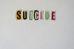 50% Of Women Who Died By Suicide Were Homemakers: NCRB Figures From 2014 To 2023