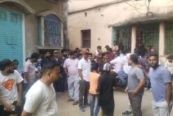 BJP Raises Alarm Over Ponzi-Like Scheme In Asansol Linked To TMC Leader's Son, Ruling Party Denies Link