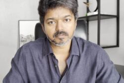 Vijay Pledges To Support Families Affected By Karur Stampede, Promises Jobs