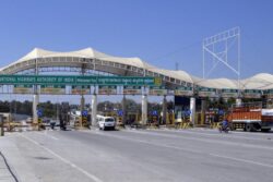 Toll Tale Of Savings: NHAI’s Smart Moves Trim Costs By Half, Lead To Rs 2,000 Crore 'Windfall'