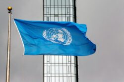 India Slams UN Report On Myanmar, Calls Claims Linking Pahalgam Attack 'Baseless'