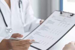 'Not A Single Word...': High Court Judge Warns Doctors Over Poor Handwriting In Prescriptions