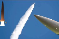 India's New Hypersonic Missile To Strike At 7400 Kmph, Will Be 'Deadlier Than BrahMos'