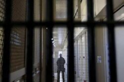 Gujarat HC Grants Parole To Couple Serving Life Term In Murder Case For IVF Treatment