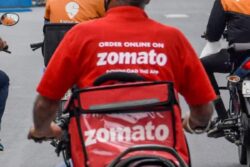 Zomato Delivery Boy Set To Pay ‘Graduate’ Wife Lakhs As ‘Alimony,’ Internet Calculates Salary: ‘Can He Pay?’