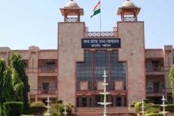 'Social Media New Intoxication In Police, Breeds Indiscipline': Madhya Pradesh High Court