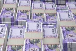 Kerala Man Wins Onam Bumper Lottery Worth Rs 25 Crore, Returns To Work Next Day: ‘Will Continue To...’