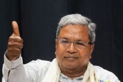 Karnataka Extends Caste Census Deadline, CM Siddaramaiah Says Survey To End In 12 Days