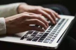 'No Patakhas, Just Alerts': Techie Shares Missing Diwali Celebration After AWS Outage