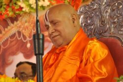 Defamatory Video On Swami Rambhadracharya: HC Orders Meta, Google To Act Within 48 Hours
