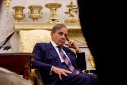 India Slams Pakistan At UNHRC For 'Lecturing Others On Human Rights': 'Deeply Ironic...'