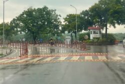 Chandigarh Declared India’s First Slum-Free City After Final Demolition. Internet Asks, ‘Where Were Residents Relocated?’