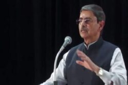 ‘Despite High Literacy…’: Tamil Nadu Guv Alleges Dalit Atrocities In State, Flags Social Divisions