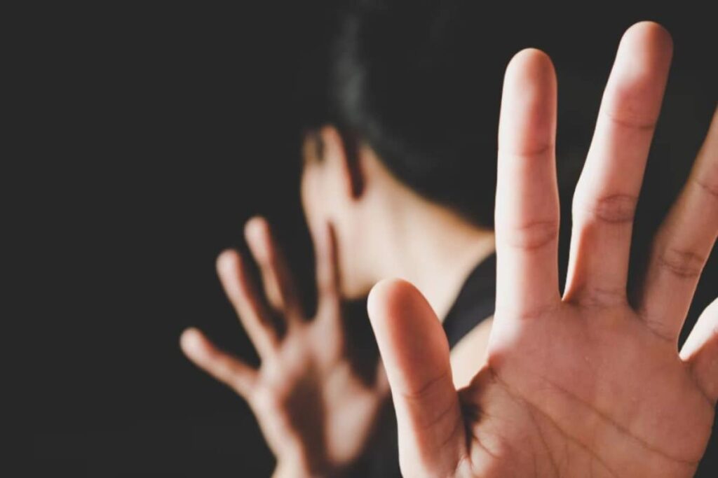 6 Boys Sexually Assaulted At Hyderabad Juvenile Home, Supervisor Arrested