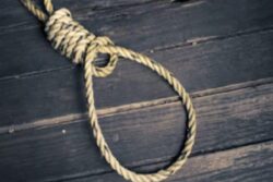 Couple Found Dead At Bengaluru Home, Police Suspect Suicide After Fight