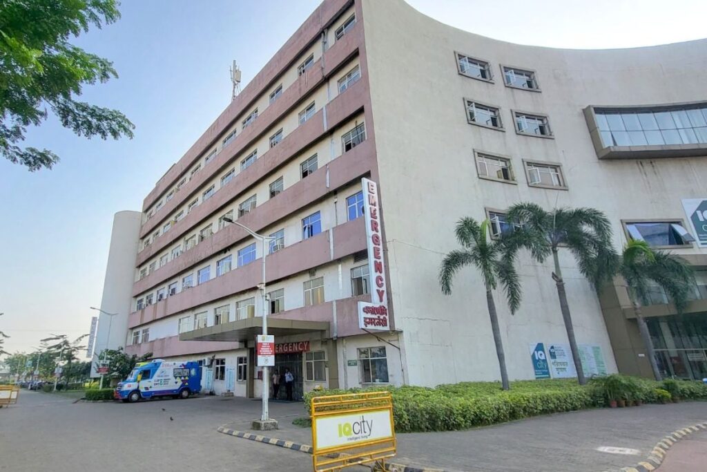 Fifth Accused Arrested In Durgapur Medical Student Gangrape Case: Police Sources