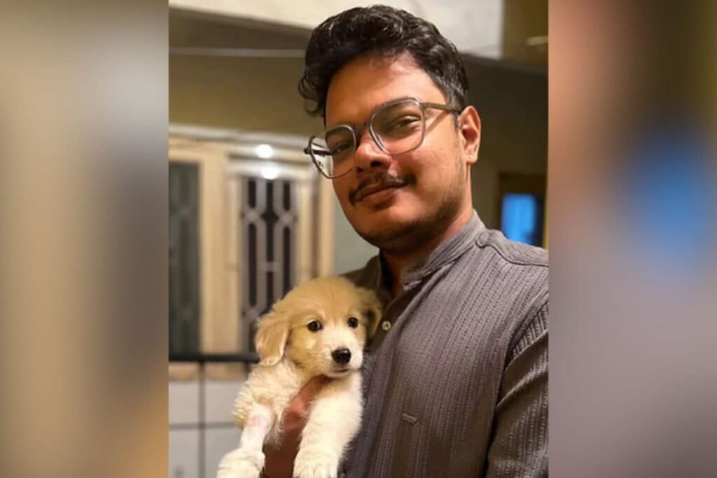 'Dubious, Baseless Allegations': RSS Calls For Impartial Probe Into Kerala Techie's Suicide