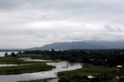 India’s Mega $77 Billion Hydropower Push As China Ramps Up Upstream Dam Project