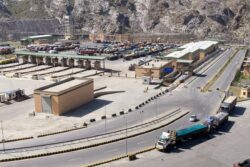 News 18 Evening Digest: 4 Killed In Pak Airstrikes On Afghanistan, Priya Sachdev Backs Sunjay Kapur’s Will & More