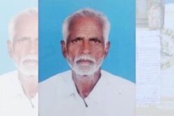 Denied Pay For 27 Months, Karnataka Man Ends Life Outside Panchayat Office